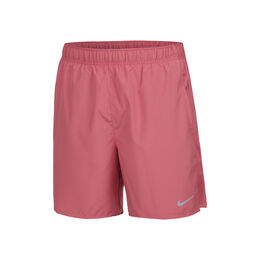 Nike Dri-Fit Challenger 7in Brief-Lined Versatile Shorts